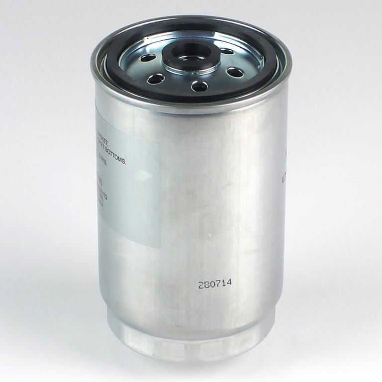 Filtre à carburant (Filtre à gasoil) DELPHI ref. HDF685
